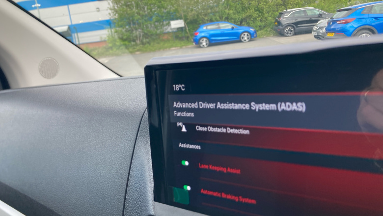 Vauxhall Vivaro L2 Diesel 2.0 Turbo D 145 Prime H1 Van